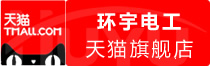 ⭐一手包售后
Google高权重老号
怎么买防找回